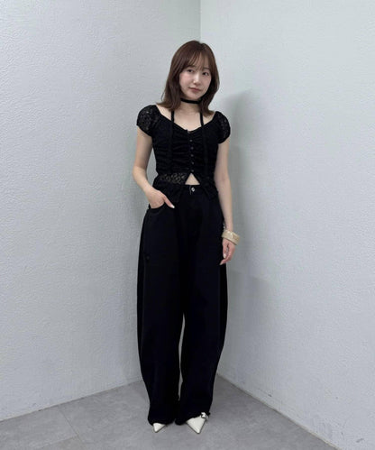 170711572