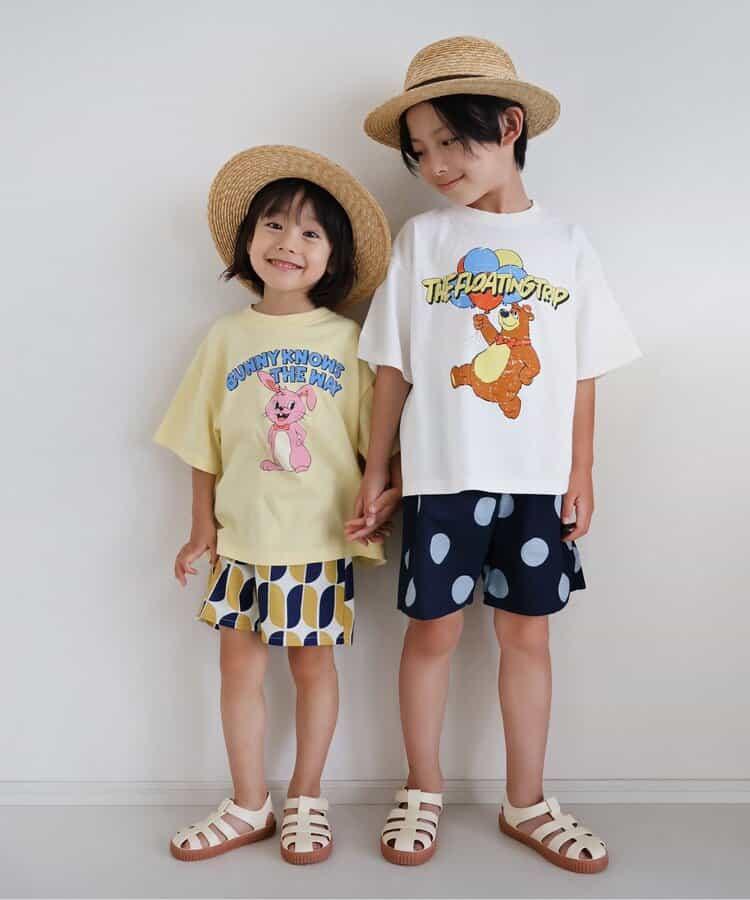 171129158