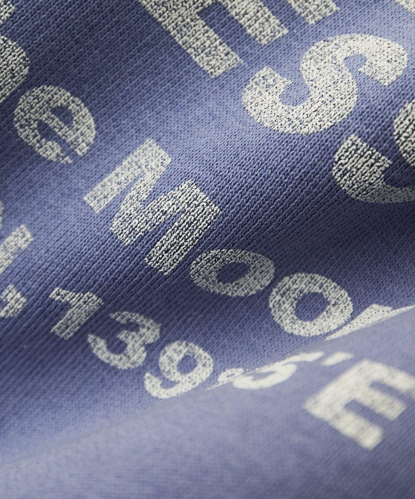 171450690