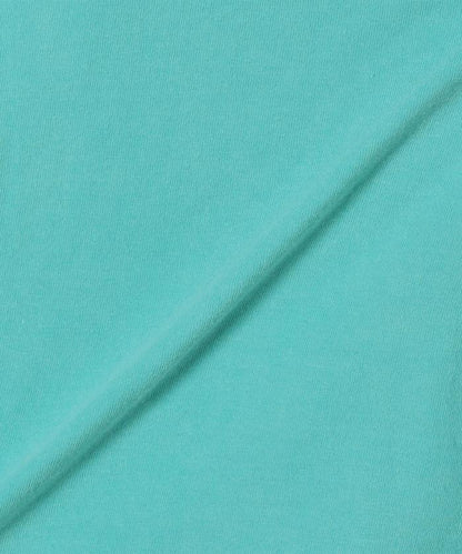 172009961