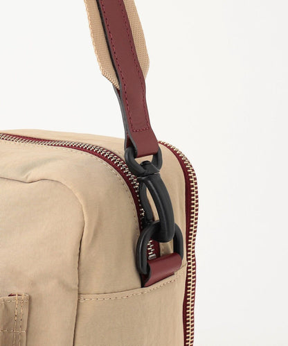 99016232