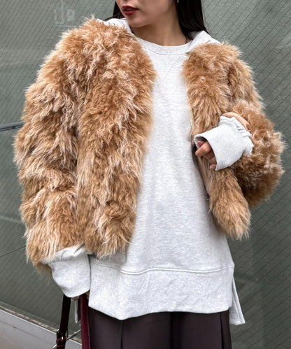 173214930