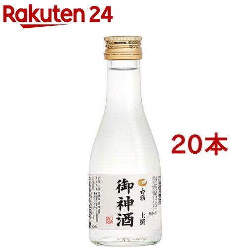 172410931