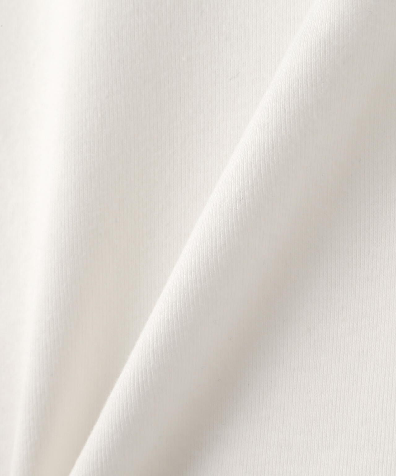 157372516