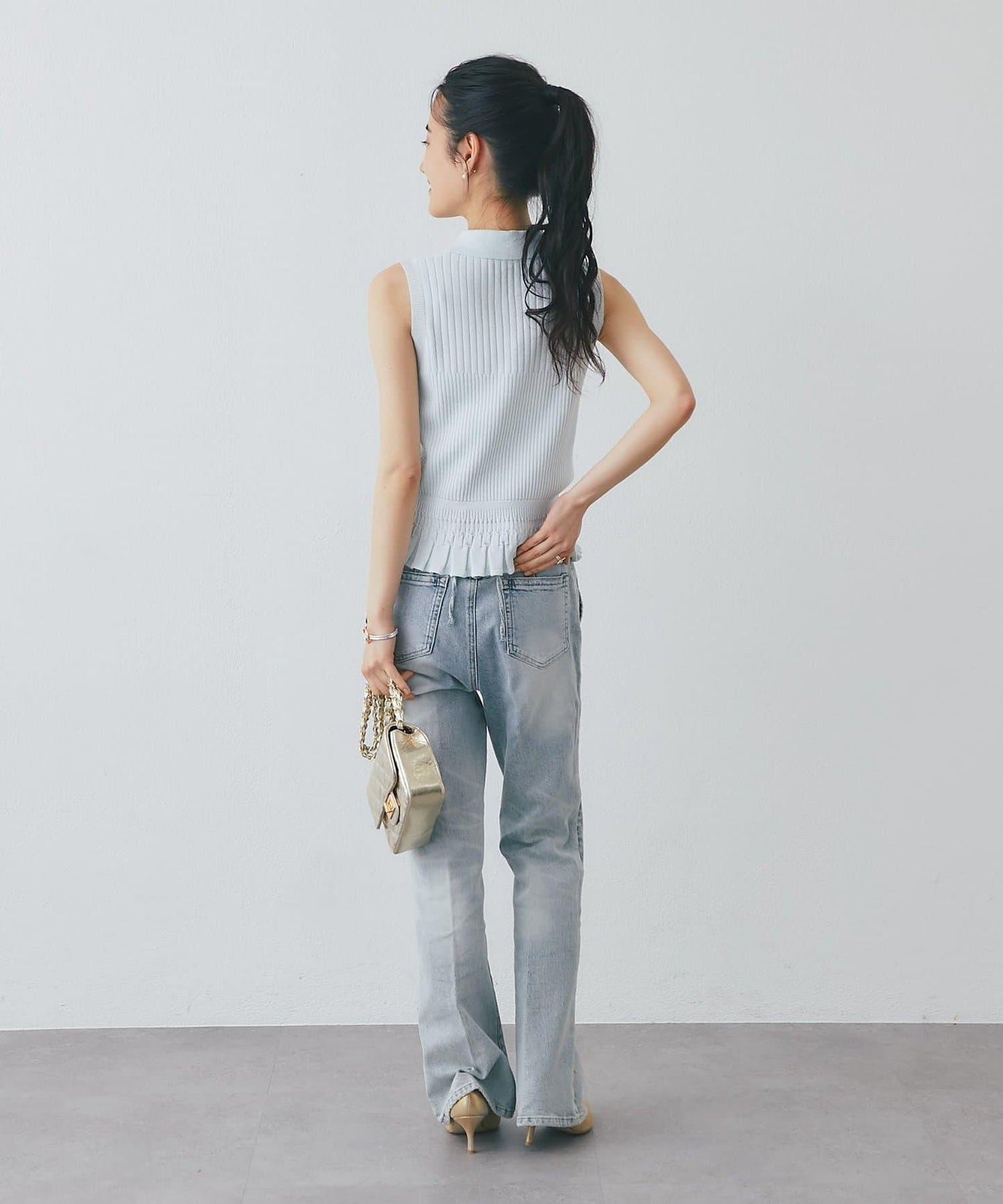 170872440