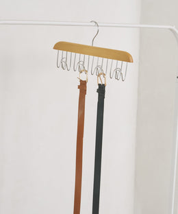 Household Goods