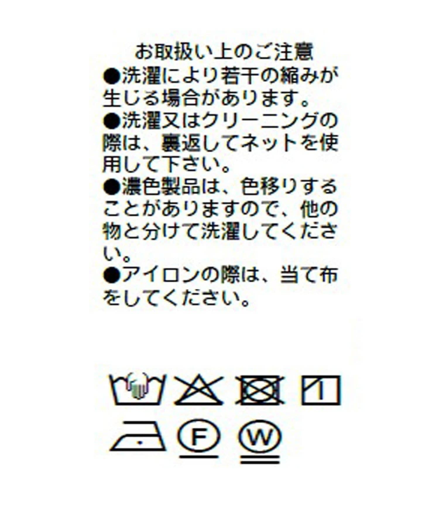 168485136