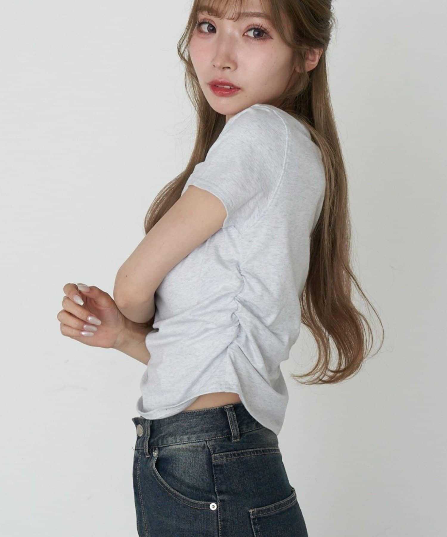 170621254