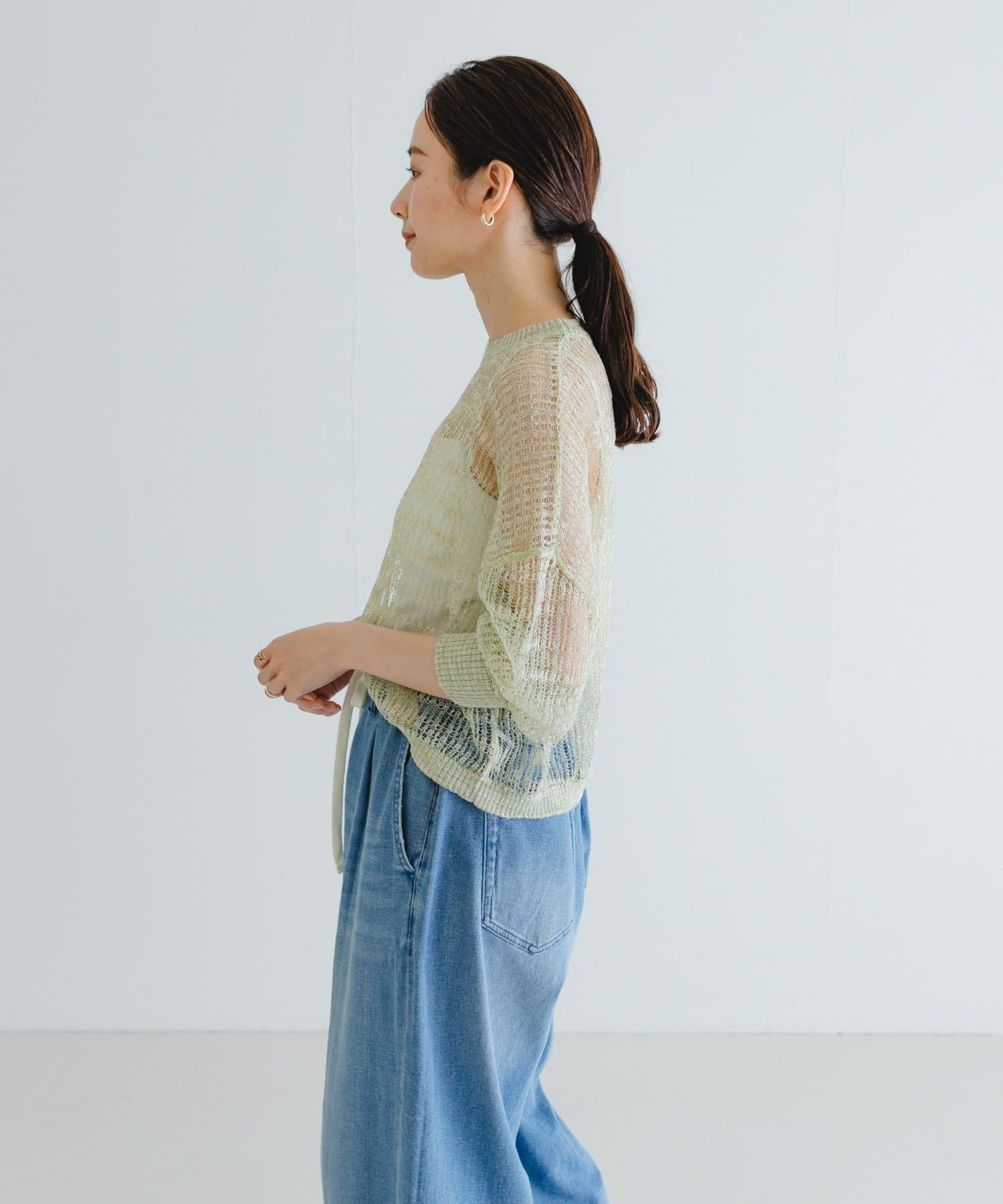 166133335