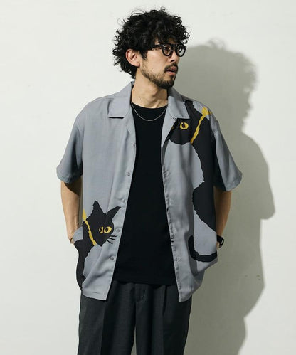 169607544