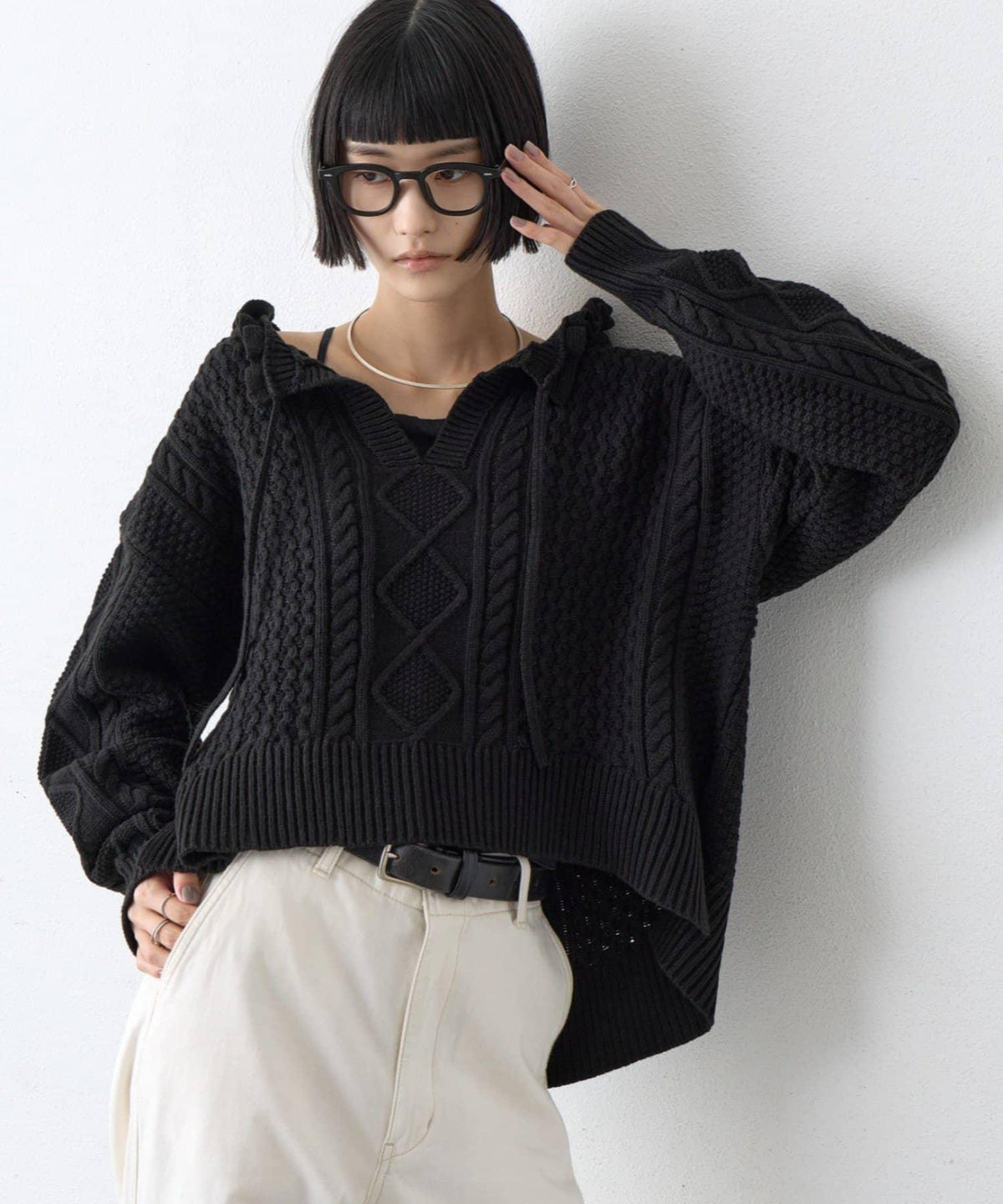 173498529