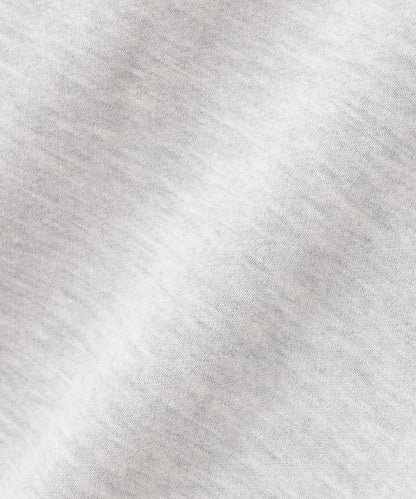 153926652