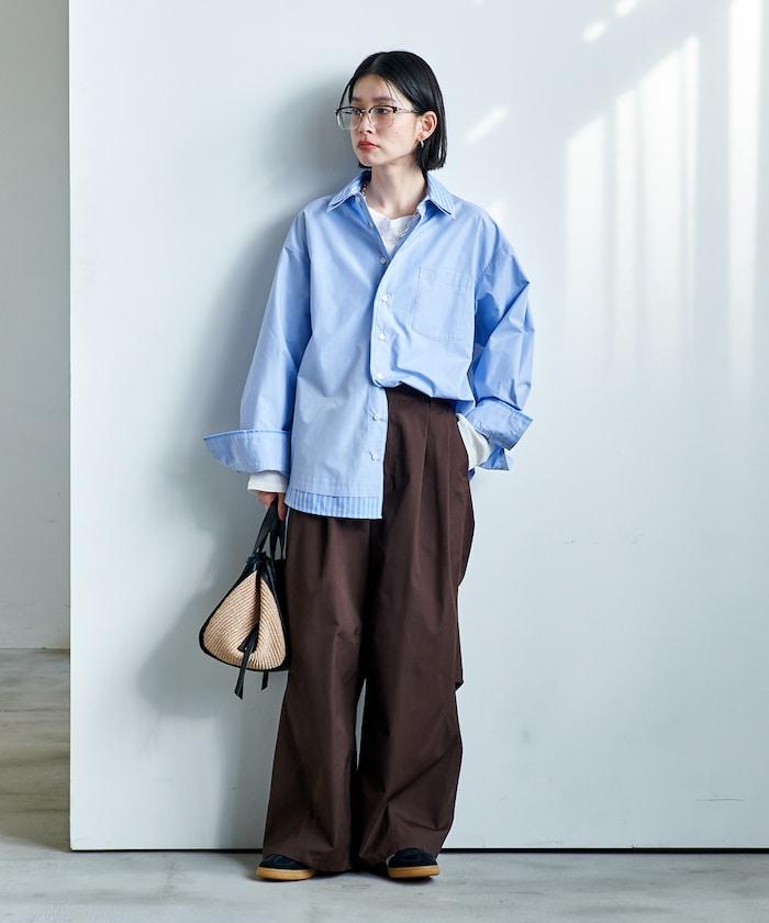168738820