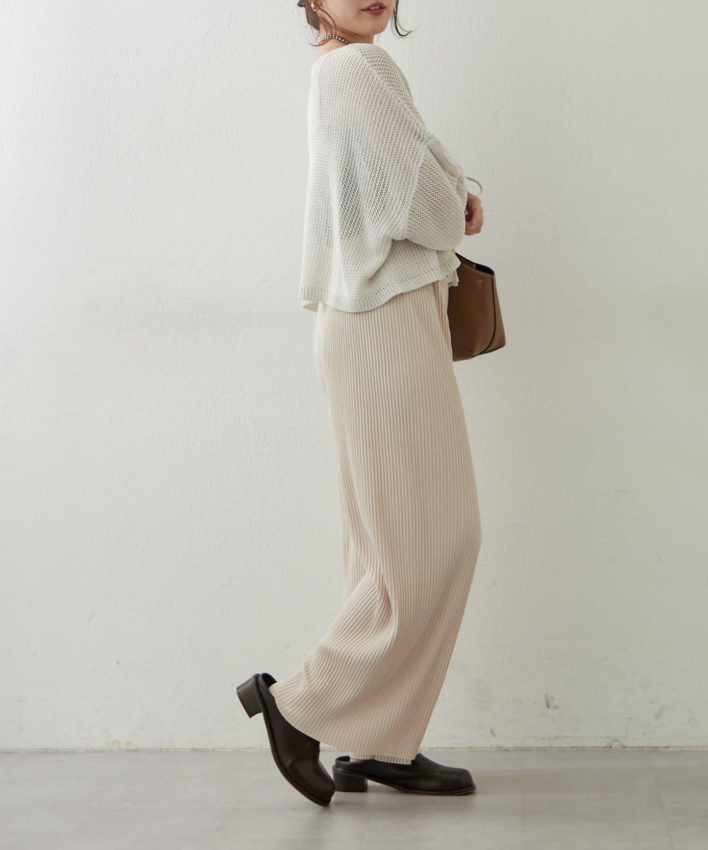169528034