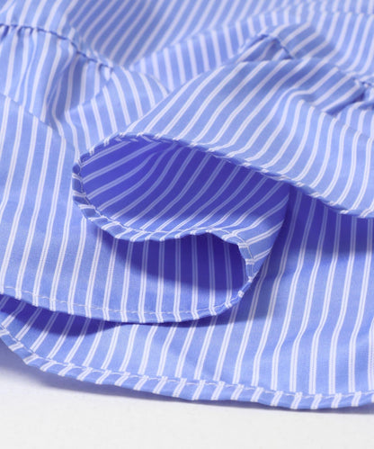 171951541
