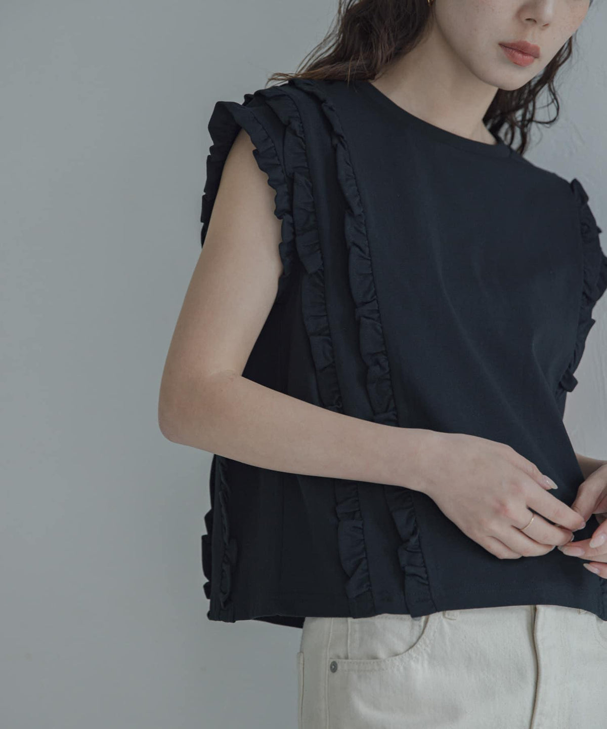 170281568