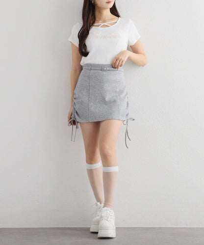 170870313