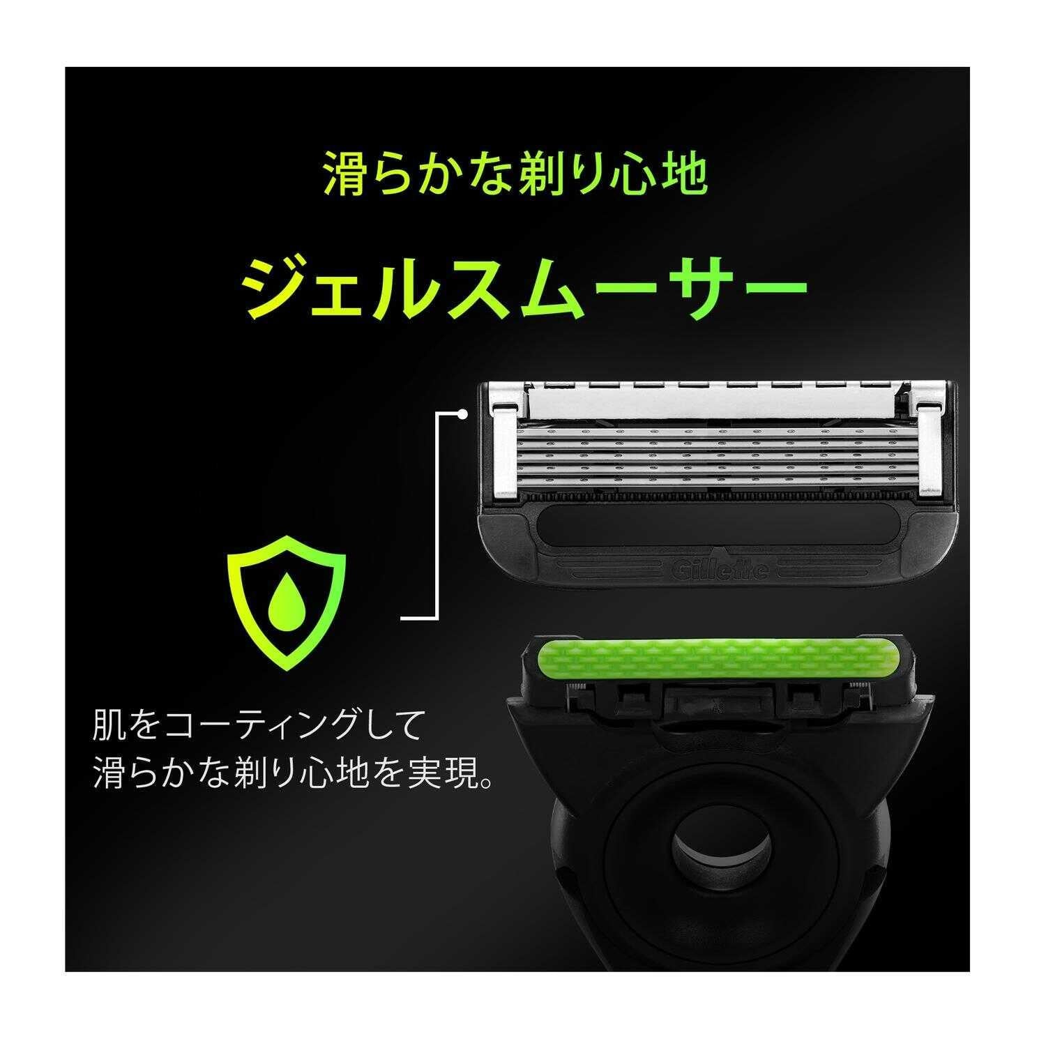 172498349