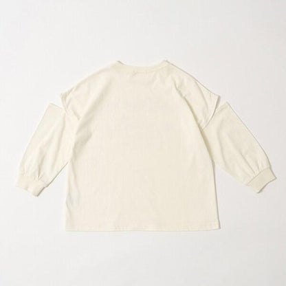 162863893