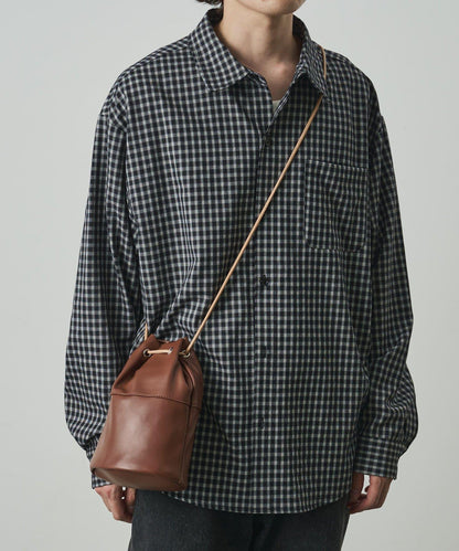 172051964