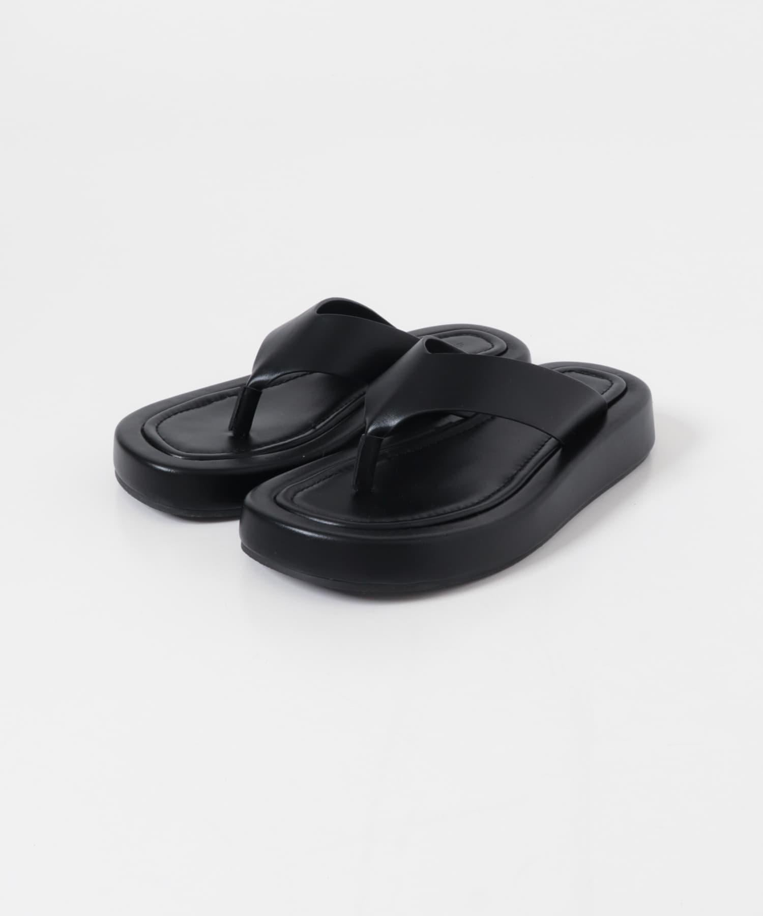 170739023
