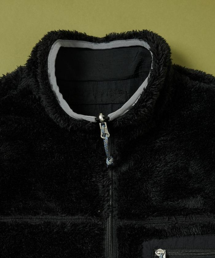 172661420