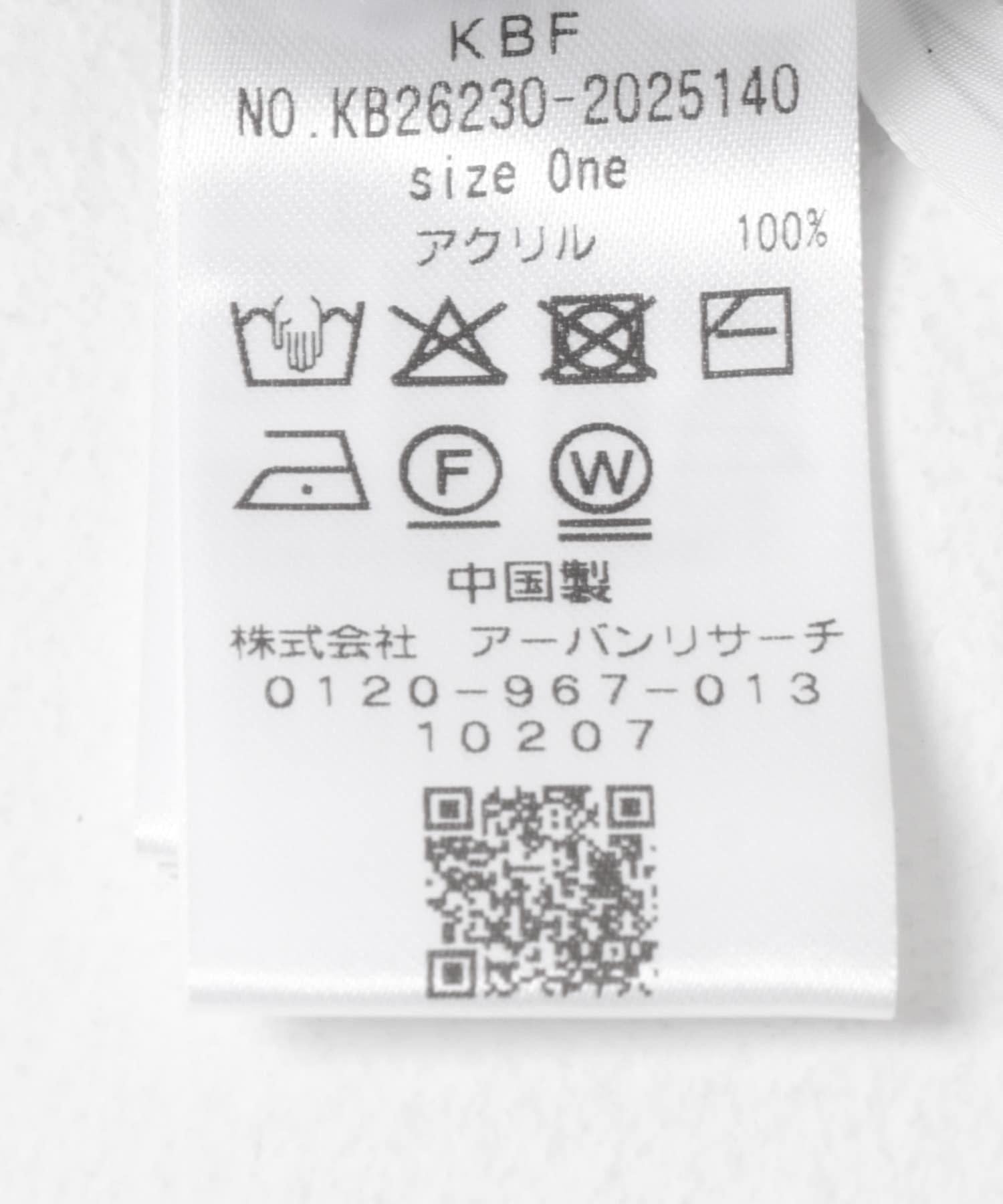 170022529