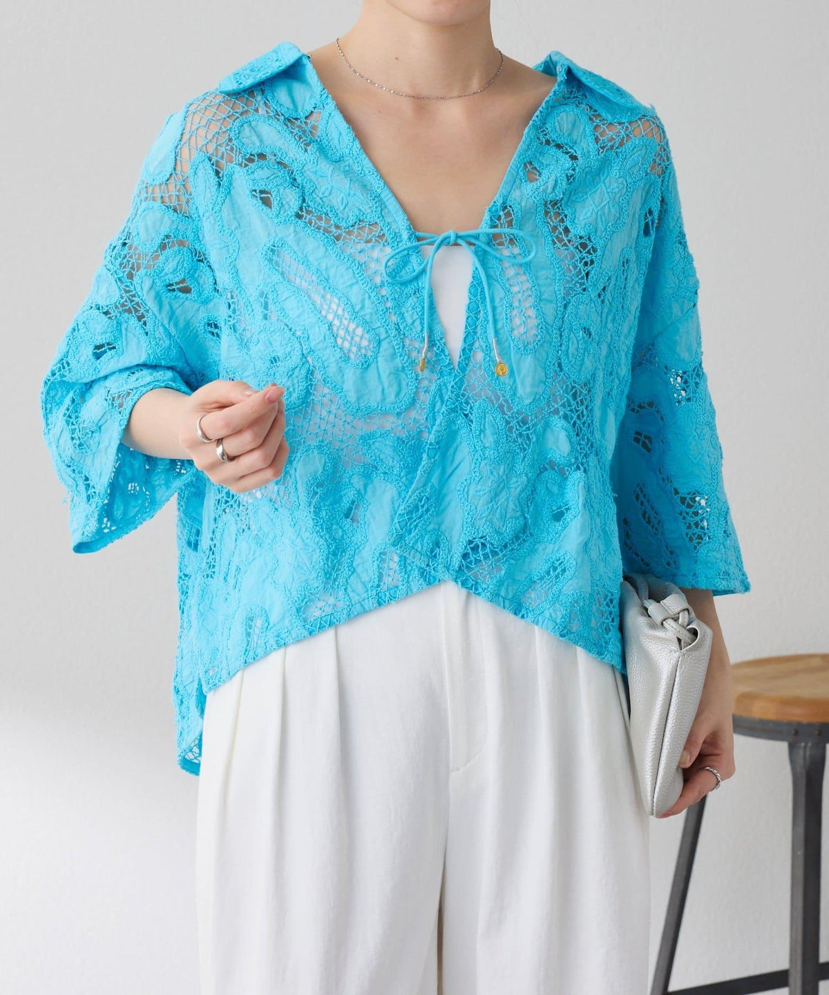 172426094