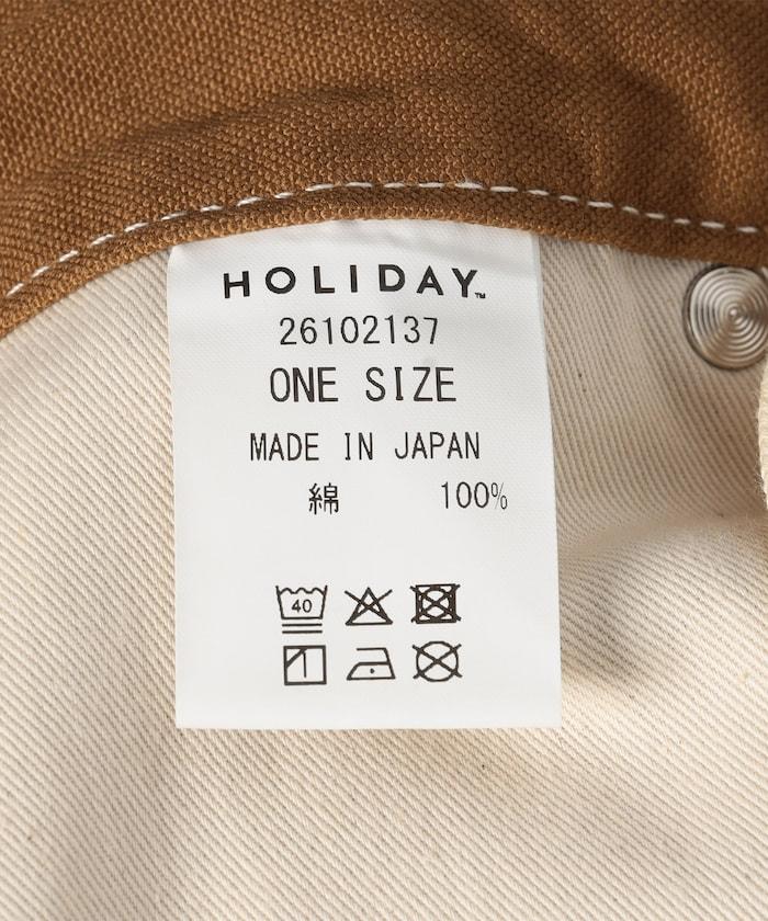 173786601