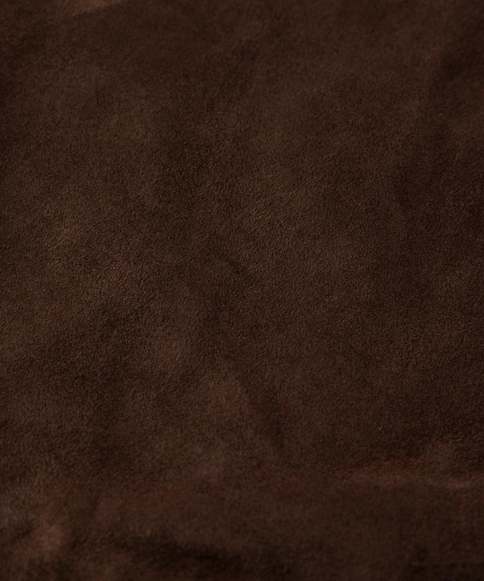 166254930