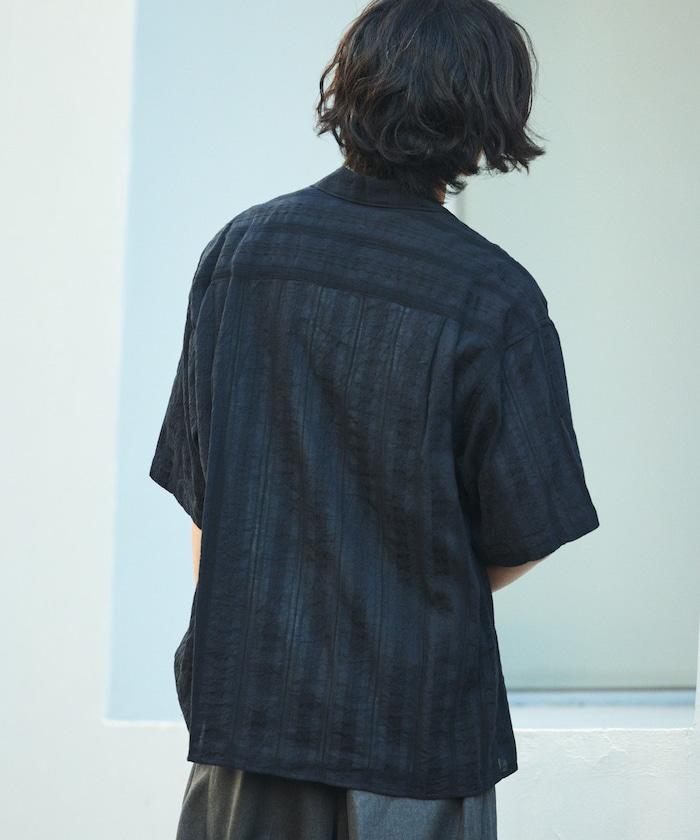 169370009