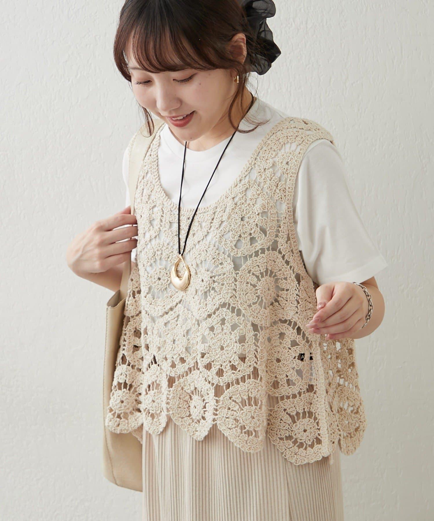 169426924