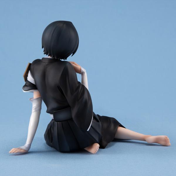 144437255