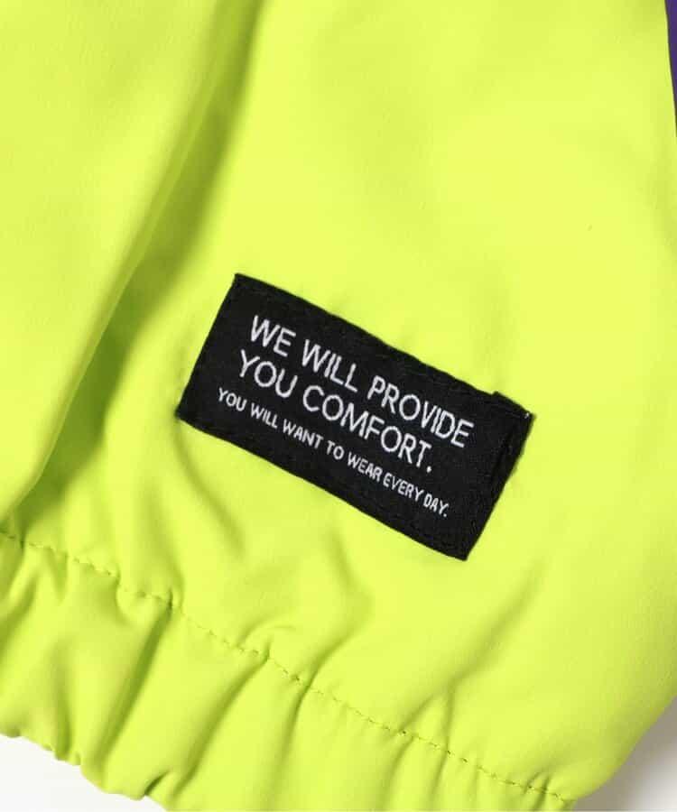171956359