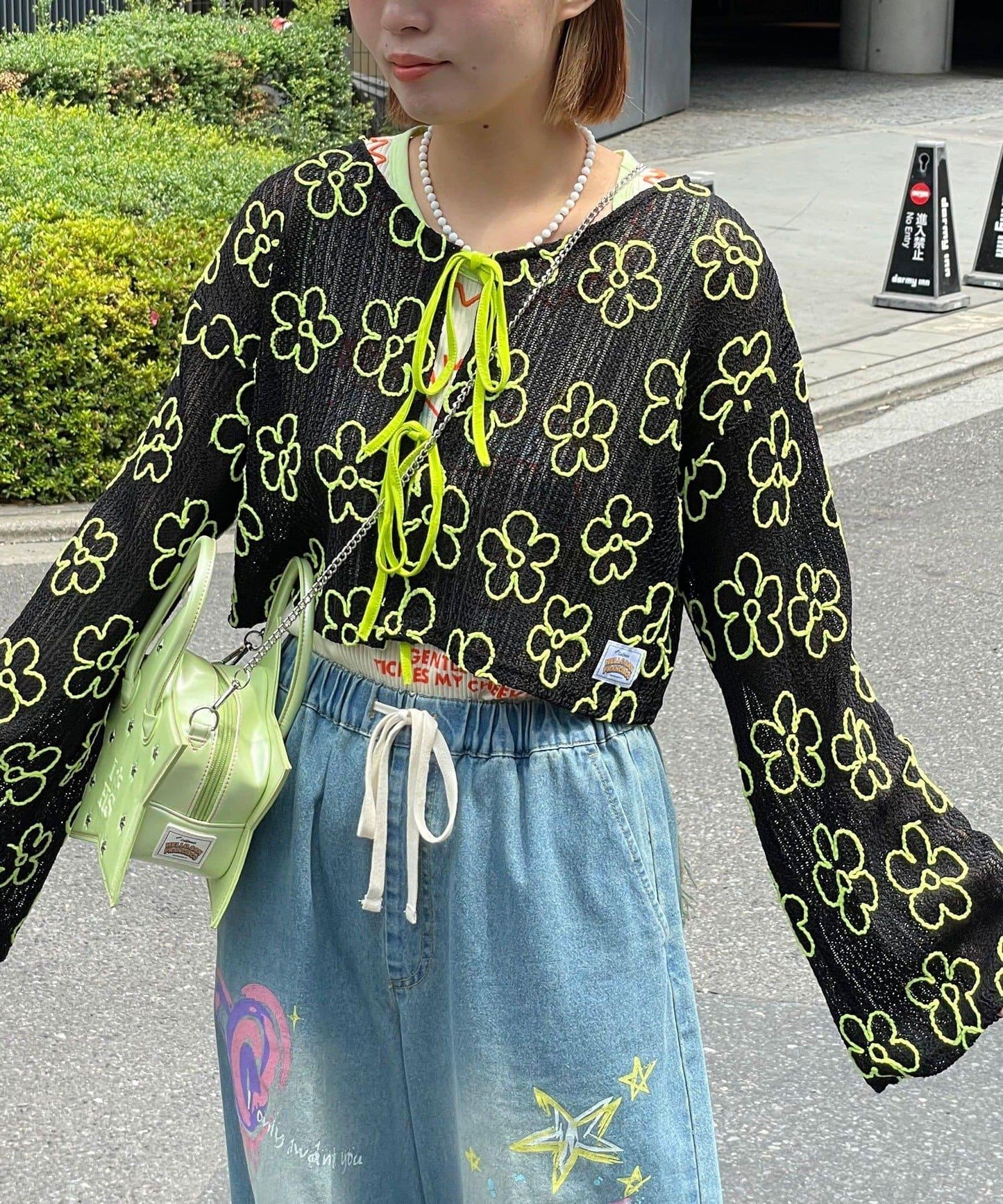 171201601