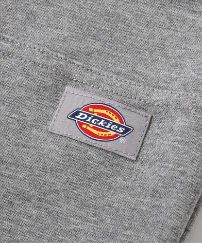174245440