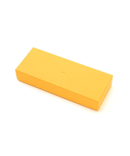 170915381