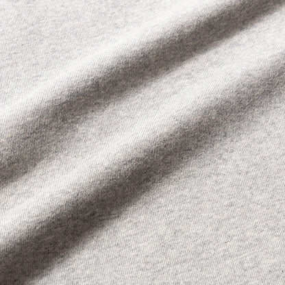 171345567