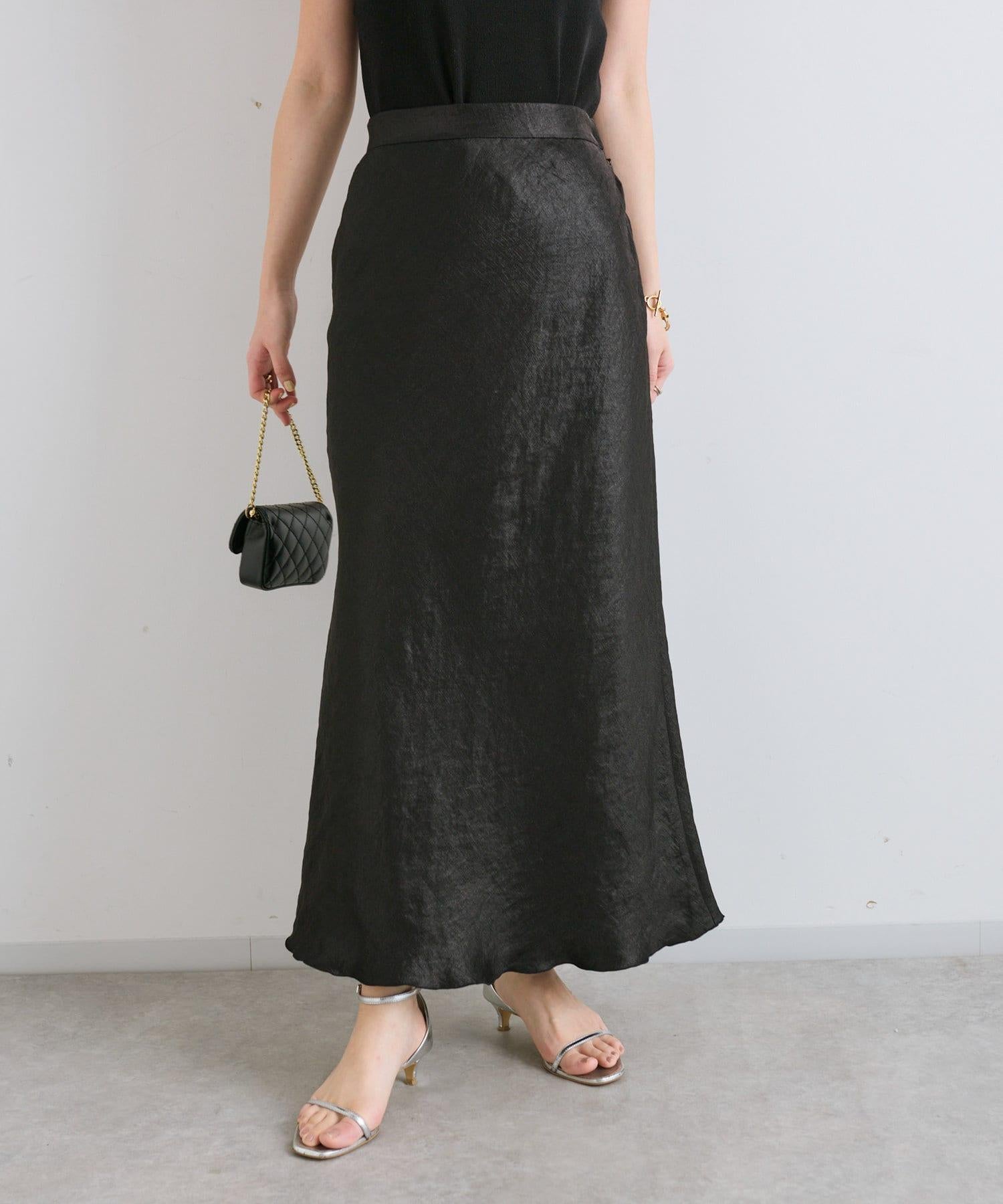 147628620