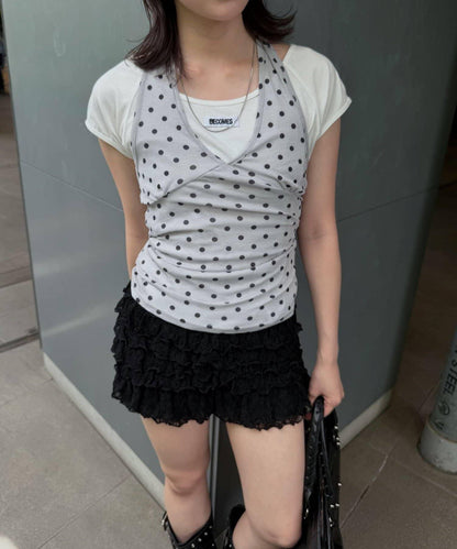 171029764