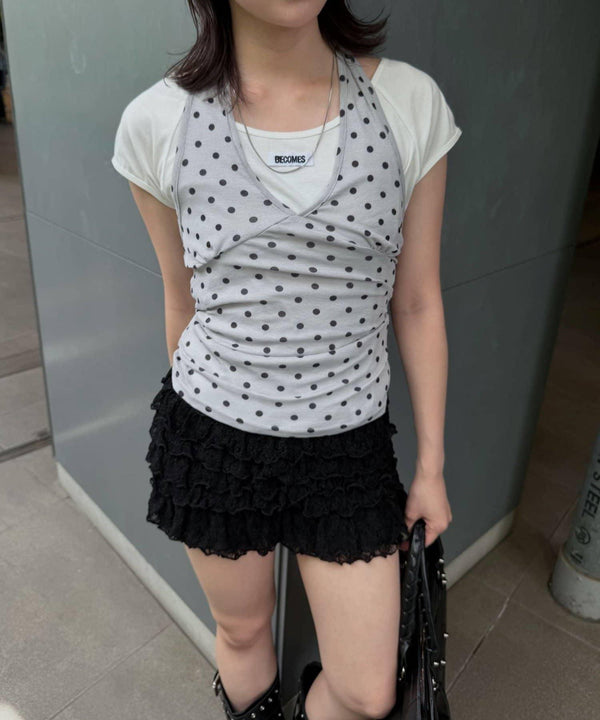 171029764
