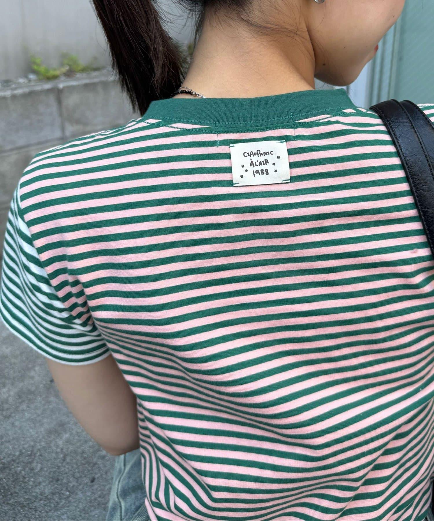 170676905