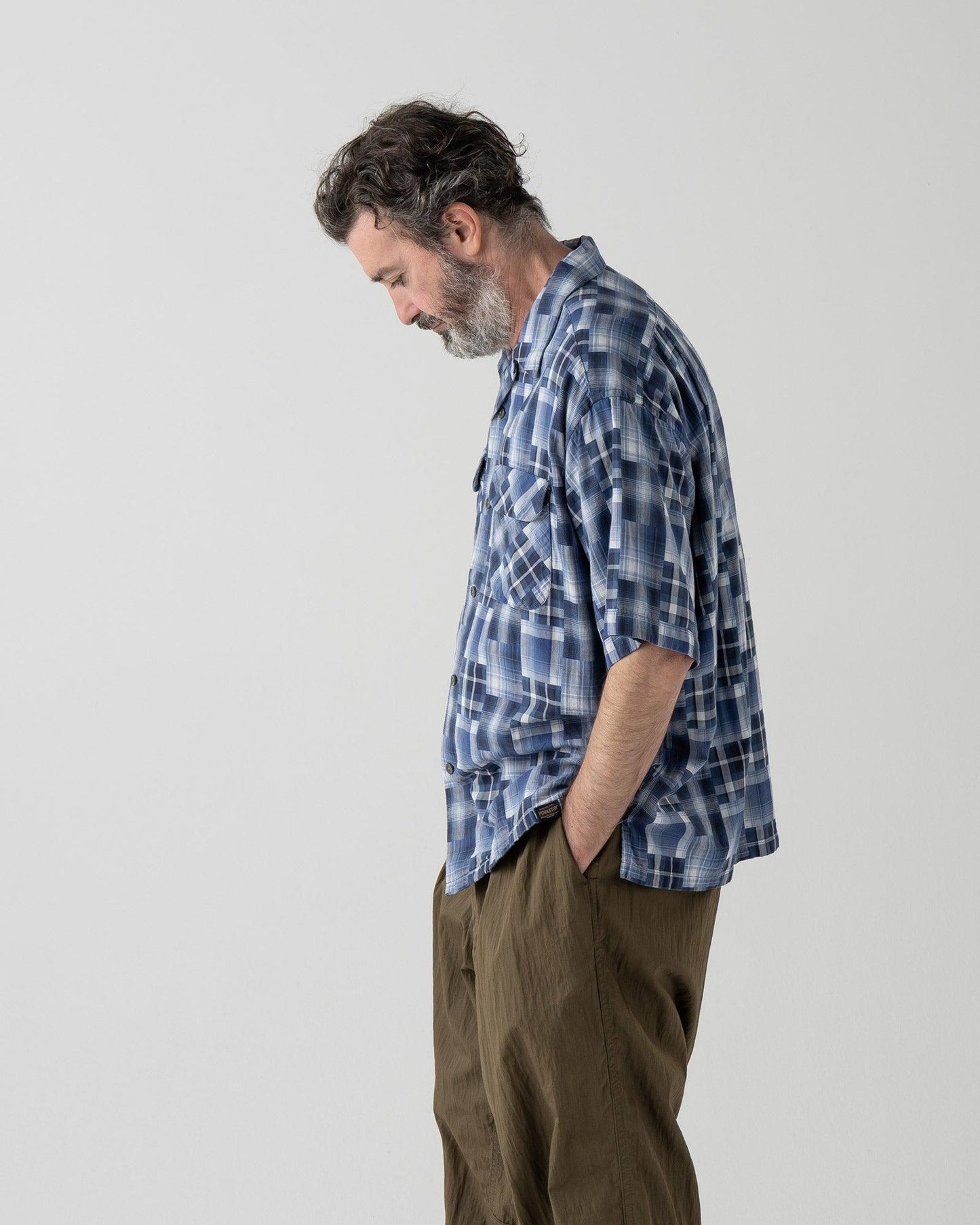 169628189