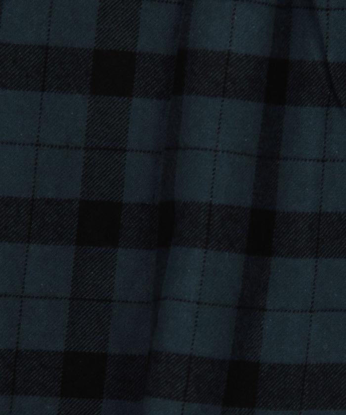 171387678