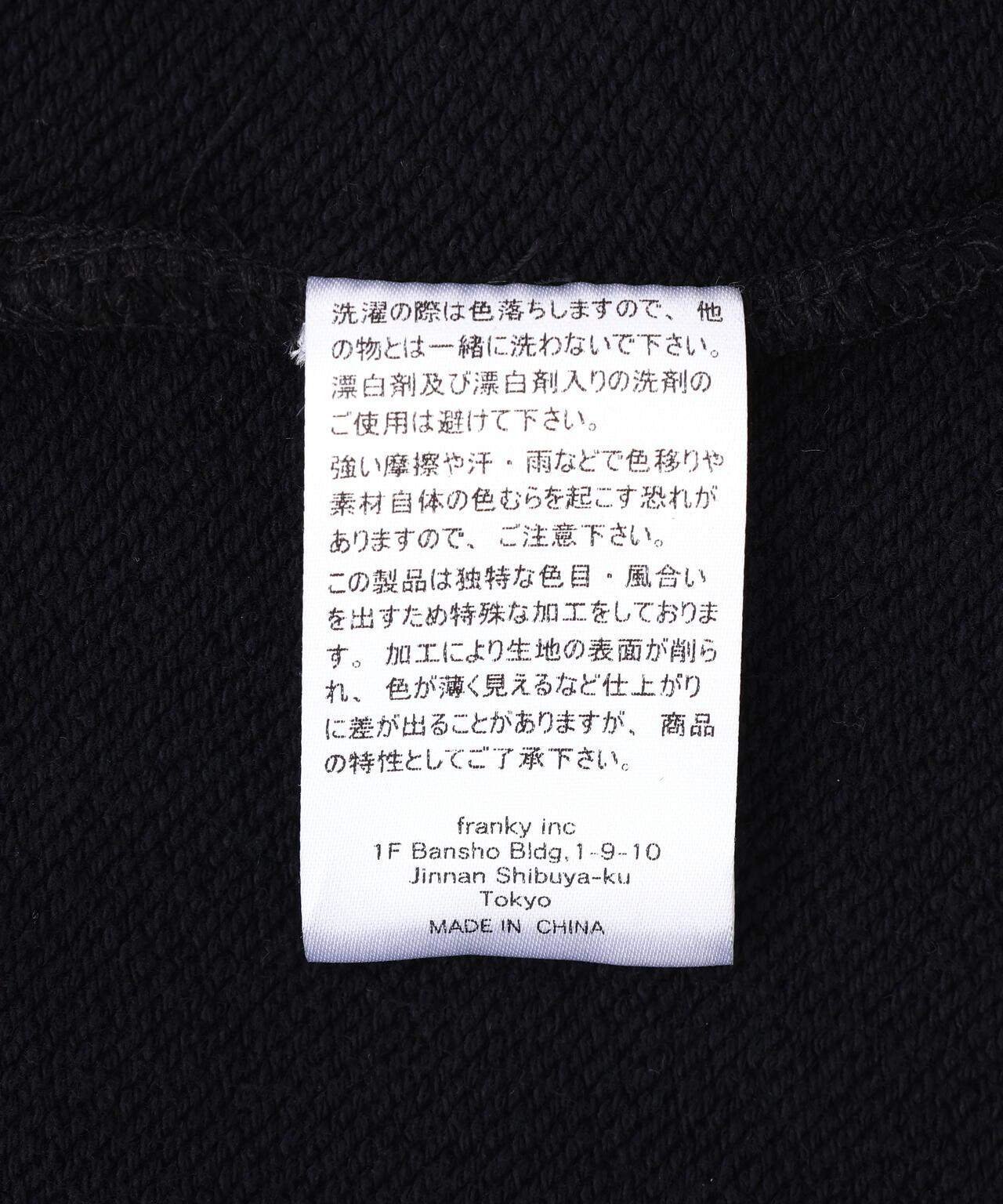 170955375