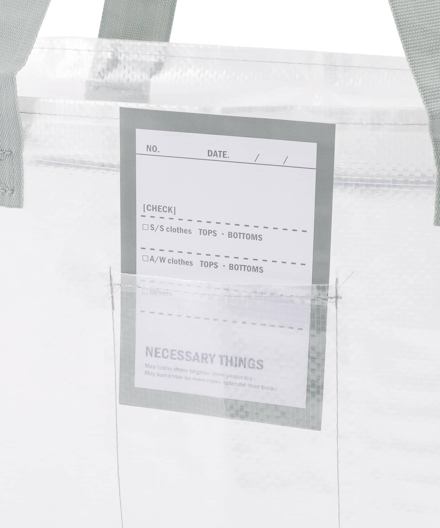 171333615