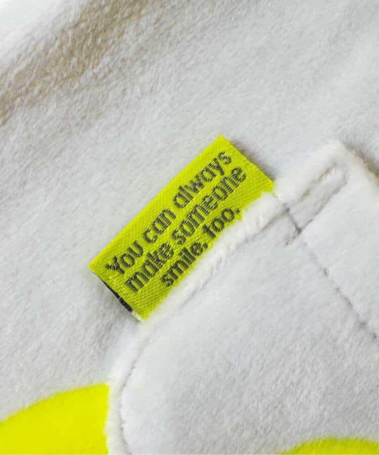 173693746