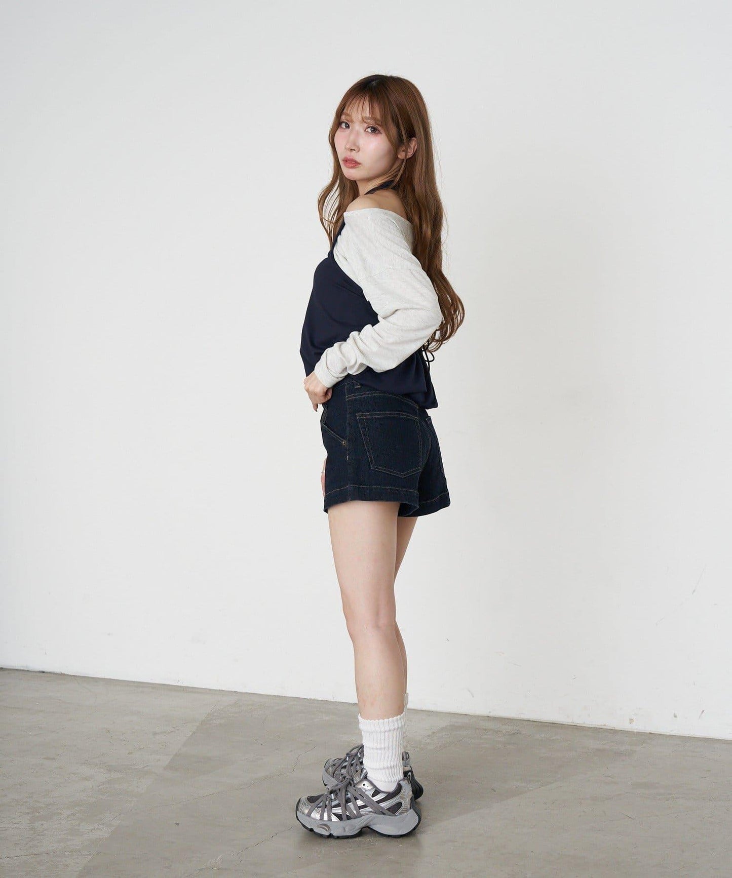 170292740