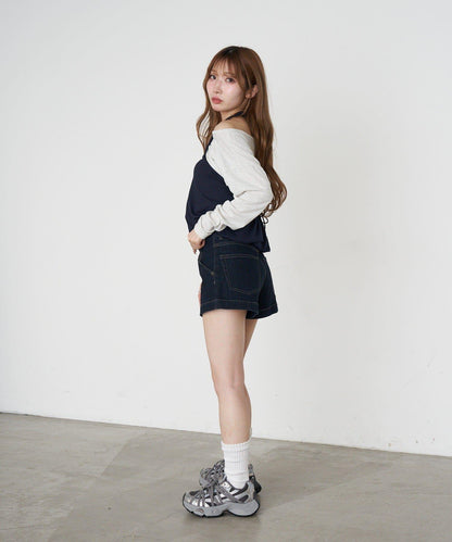 170292740