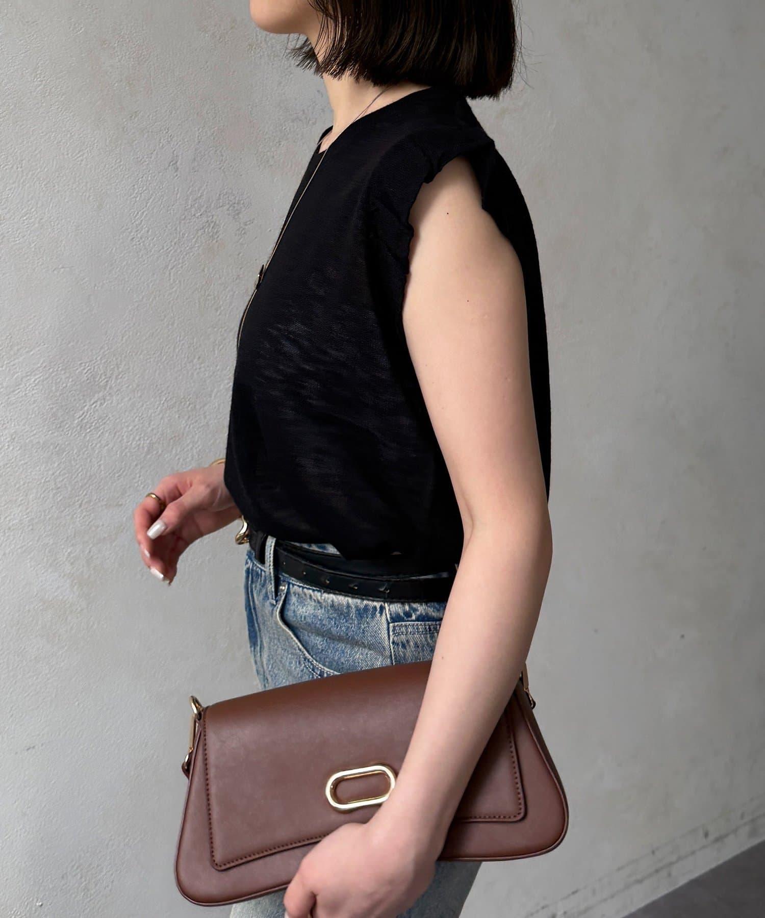 171663474